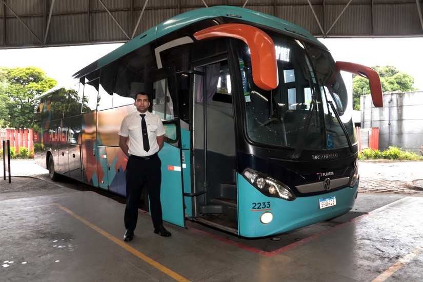 Viacao Planeta verao capixaba 2026 (1)